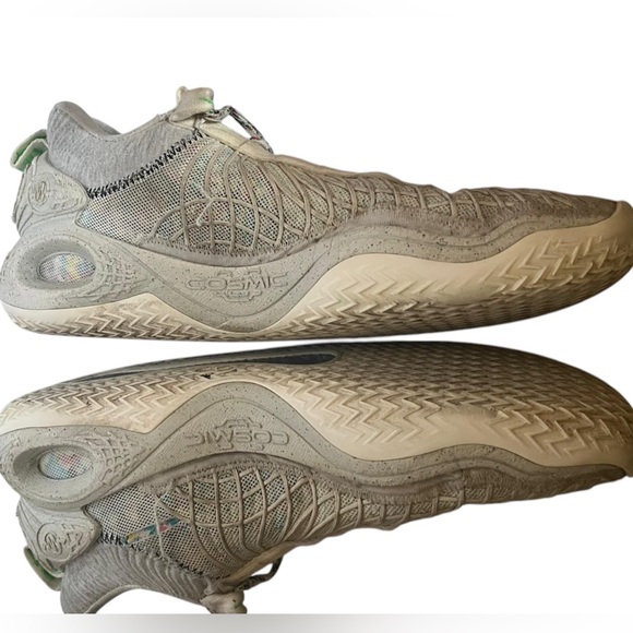 Cosmic Unity Natural - Picture 2 of 4